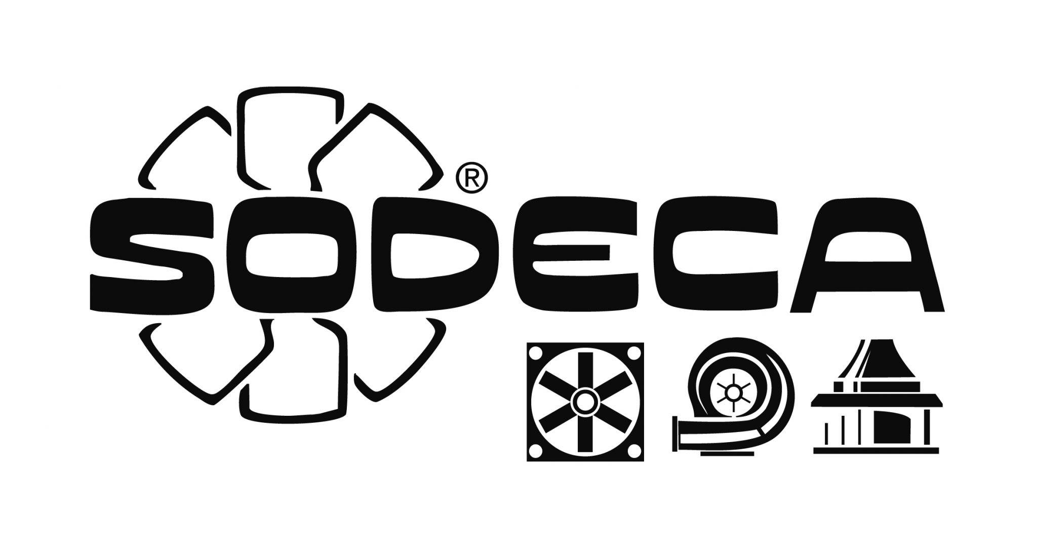 Logo_Sodeca_White-2048x1088
