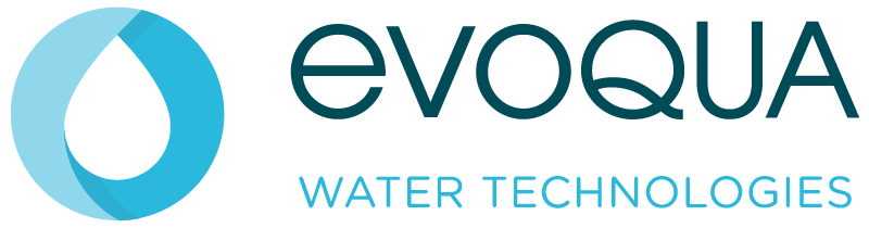 evoqua-water-01