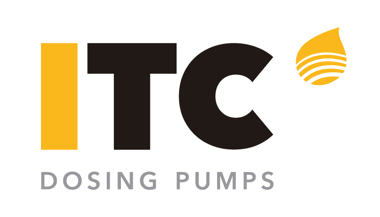 logo-ITC-small-transparent